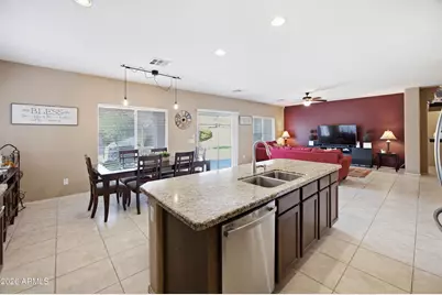 11716 W Rio Vista Lane, Avondale, AZ 85323 - Photo 6