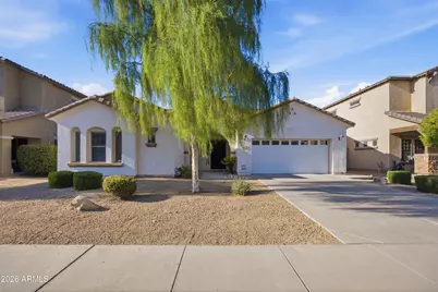 11716 W Rio Vista Lane, Avondale, AZ 85323 - Photo 1