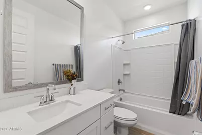 1523 W Corral Road, Phoenix, AZ 85041 - Photo 4