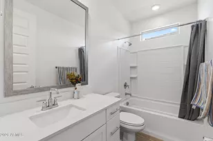 1523 W Corral Rd, Phoenix, AZ 85041 - Photo 4