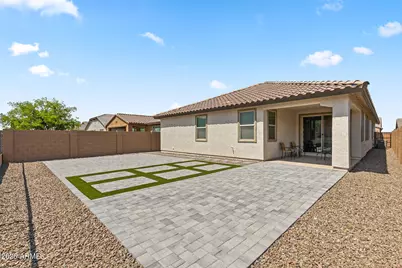 1523 W Corral Road, Phoenix, AZ 85041 - Photo 34