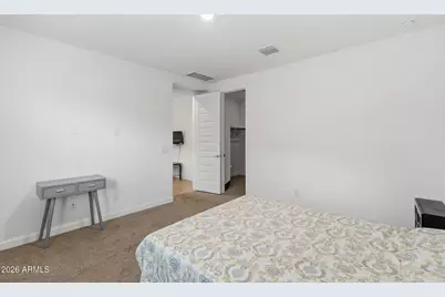 1523 W Corral Road, Phoenix, AZ 85041 - Photo 30