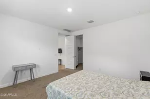 1523 W Corral Rd, Phoenix, AZ 85041 - Photo 30