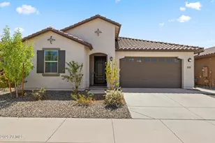 1523 W Corral Rd, Phoenix, AZ 85041 - Photo 2