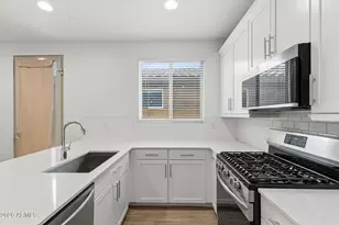 1523 W Corral Rd, Phoenix, AZ 85041 - Photo 24