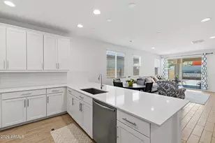 1523 W Corral Rd, Phoenix, AZ 85041 - Photo 8