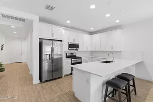 1523 W Corral Rd, Phoenix, AZ 85041 - Photo 6