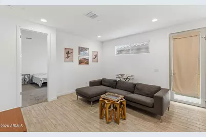 1523 W Corral Road, Phoenix, AZ 85041 - Photo 26