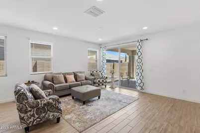 1523 W Corral Road, Phoenix, AZ 85041 - Photo 14