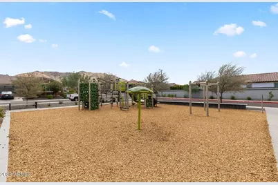 1523 W Corral Road, Phoenix, AZ 85041 - Photo 44