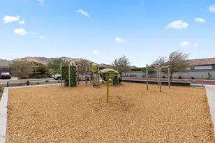1523 W Corral Rd, Phoenix, AZ 85041 - Photo 44