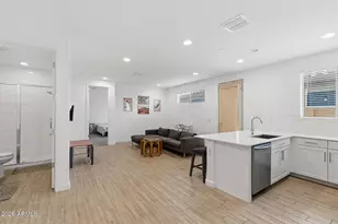 1523 W Corral Rd, Phoenix, AZ 85041 - Photo 20