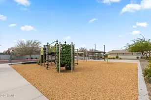 1523 W Corral Rd, Phoenix, AZ 85041 - Photo 42