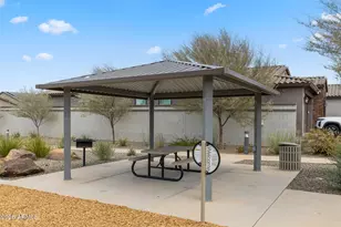 1523 W Corral Rd, Phoenix, AZ 85041 - Photo 46