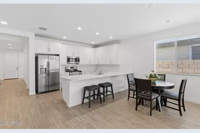 1523 W Corral Road, Phoenix, AZ 85041 - Photo 12
