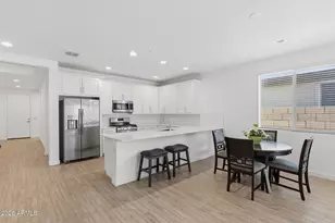 1523 W Corral Rd, Phoenix, AZ 85041 - Photo 12