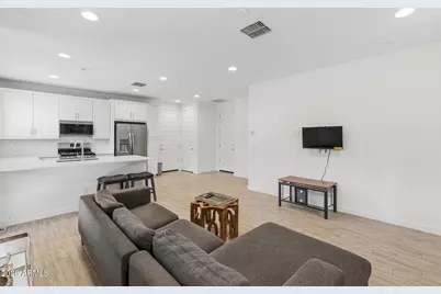 1523 W Corral Road, Phoenix, AZ 85041 - Photo 28