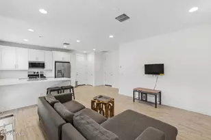1523 W Corral Rd, Phoenix, AZ 85041 - Photo 28