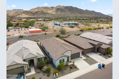 1523 W Corral Road, Phoenix, AZ 85041 - Photo 36