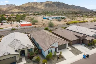 1523 W Corral Rd, Phoenix, AZ 85041 - Photo 36