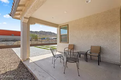 1523 W Corral Road, Phoenix, AZ 85041 - Photo 32