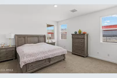 1523 W Corral Road, Phoenix, AZ 85041 - Photo 16
