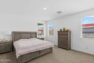 1523 W Corral Rd, Phoenix, AZ 85041 - Photo 16