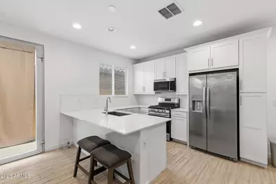 1523 W Corral Road, Phoenix, AZ 85041 - Photo 22