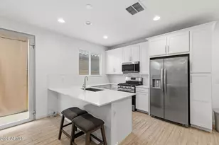 1523 W Corral Rd, Phoenix, AZ 85041 - Photo 22