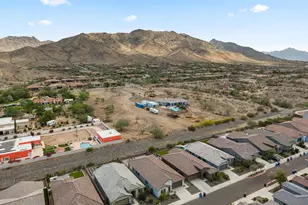 1523 W Corral Rd, Phoenix, AZ 85041 - Photo 40