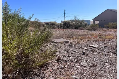 6109 S Sage Way #221, Gold Canyon, AZ 85118 - Photo 4