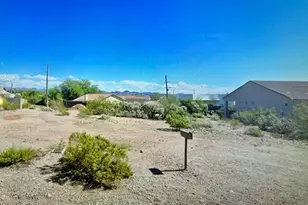 6109 S Sage Way, Gold Canyon, AZ 85118 - Photo 1