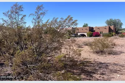 6109 S Sage Way #221, Gold Canyon, AZ 85118 - Photo 2