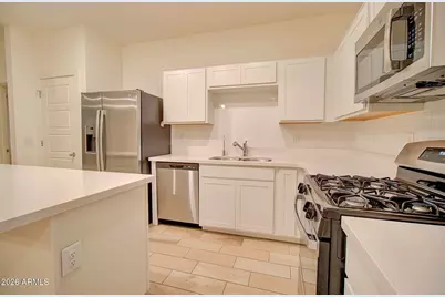 948 E Wiley Way, Casa Grande, AZ 85122 - Photo 14