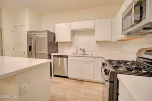 948 E Wiley Way, Casa Grande, AZ 85122 - Photo 14