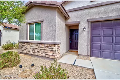 948 E Wiley Way, Casa Grande, AZ 85122 - Photo 4