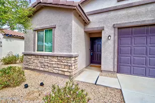 948 E Wiley Way, Casa Grande, AZ 85122 - Photo 4