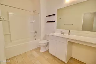 948 E Wiley Way, Casa Grande, AZ 85122 - Photo 8