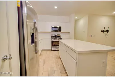 948 E Wiley Way, Casa Grande, AZ 85122 - Photo 16