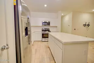 948 E Wiley Way, Casa Grande, AZ 85122 - Photo 16