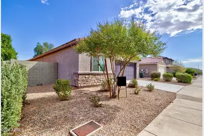 948 E Wiley Way, Casa Grande, AZ 85122 - Photo 1