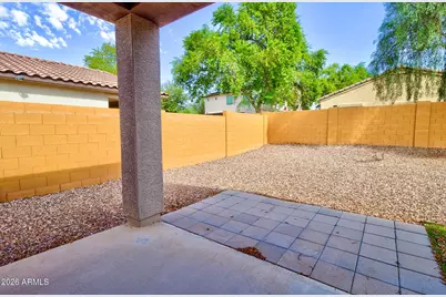 948 E Wiley Way, Casa Grande, AZ 85122 - Photo 20
