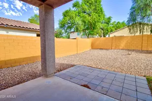 948 E Wiley Way, Casa Grande, AZ 85122 - Photo 20