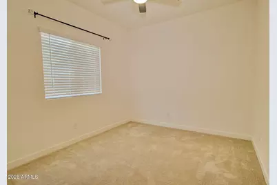 948 E Wiley Way, Casa Grande, AZ 85122 - Photo 6