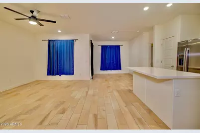 948 E Wiley Way, Casa Grande, AZ 85122 - Photo 12