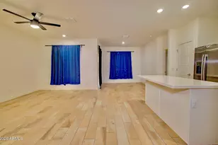 948 E Wiley Way, Casa Grande, AZ 85122 - Photo 12