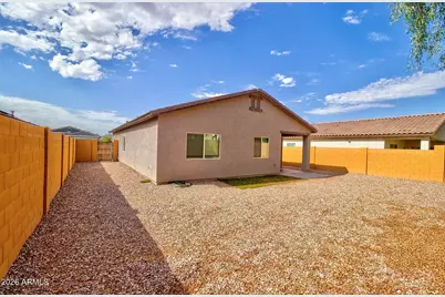 948 E Wiley Way, Casa Grande, AZ 85122 - Photo 24