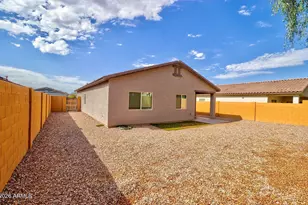 948 E Wiley Way, Casa Grande, AZ 85122 - Photo 24