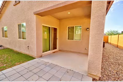 948 E Wiley Way, Casa Grande, AZ 85122 - Photo 22