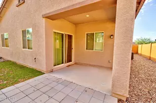 948 E Wiley Way, Casa Grande, AZ 85122 - Photo 22